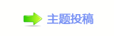 眀漀爀搀沏扣瀀搀昀⡗뽾